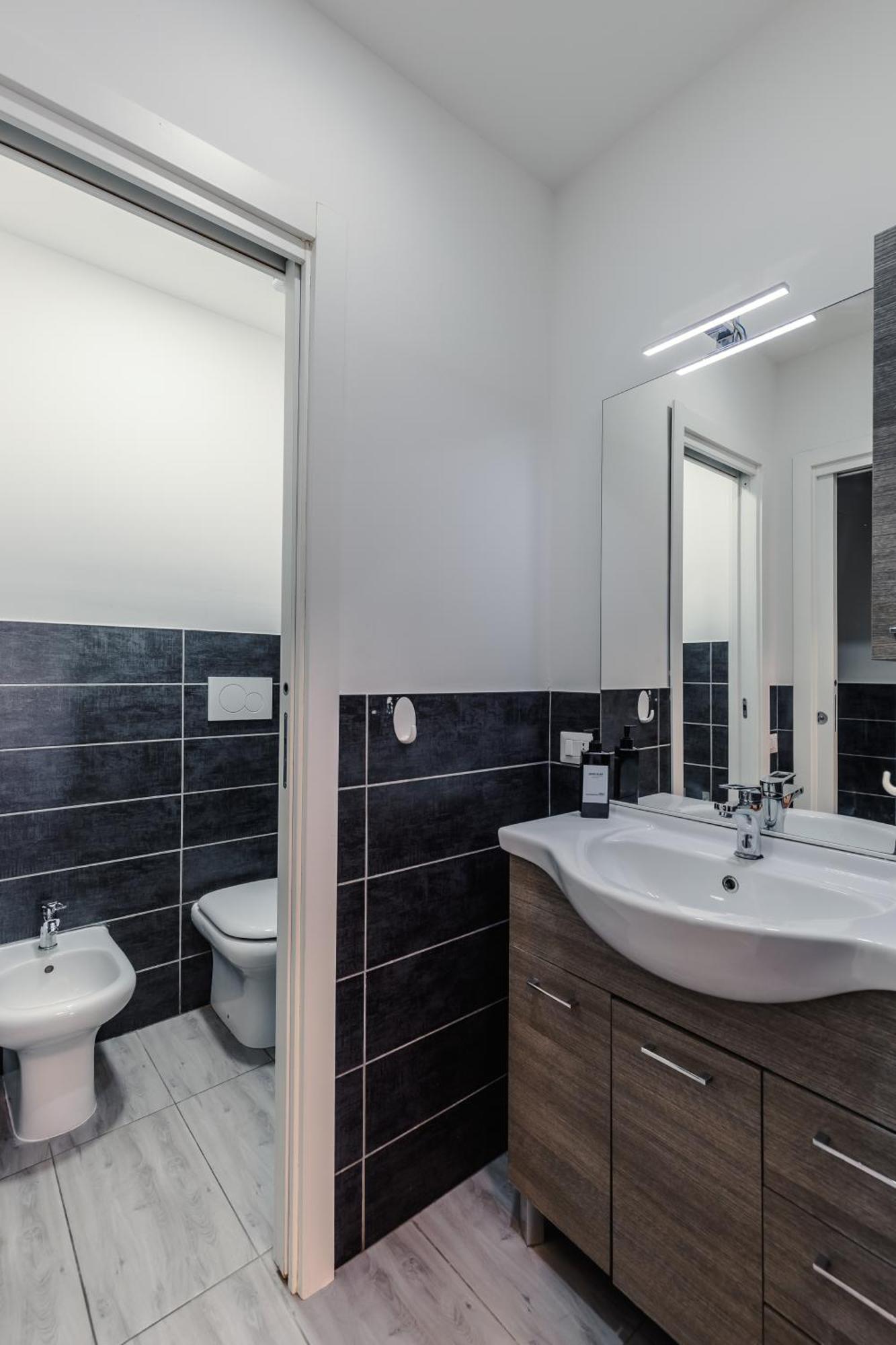 Veturia Guest house Rome