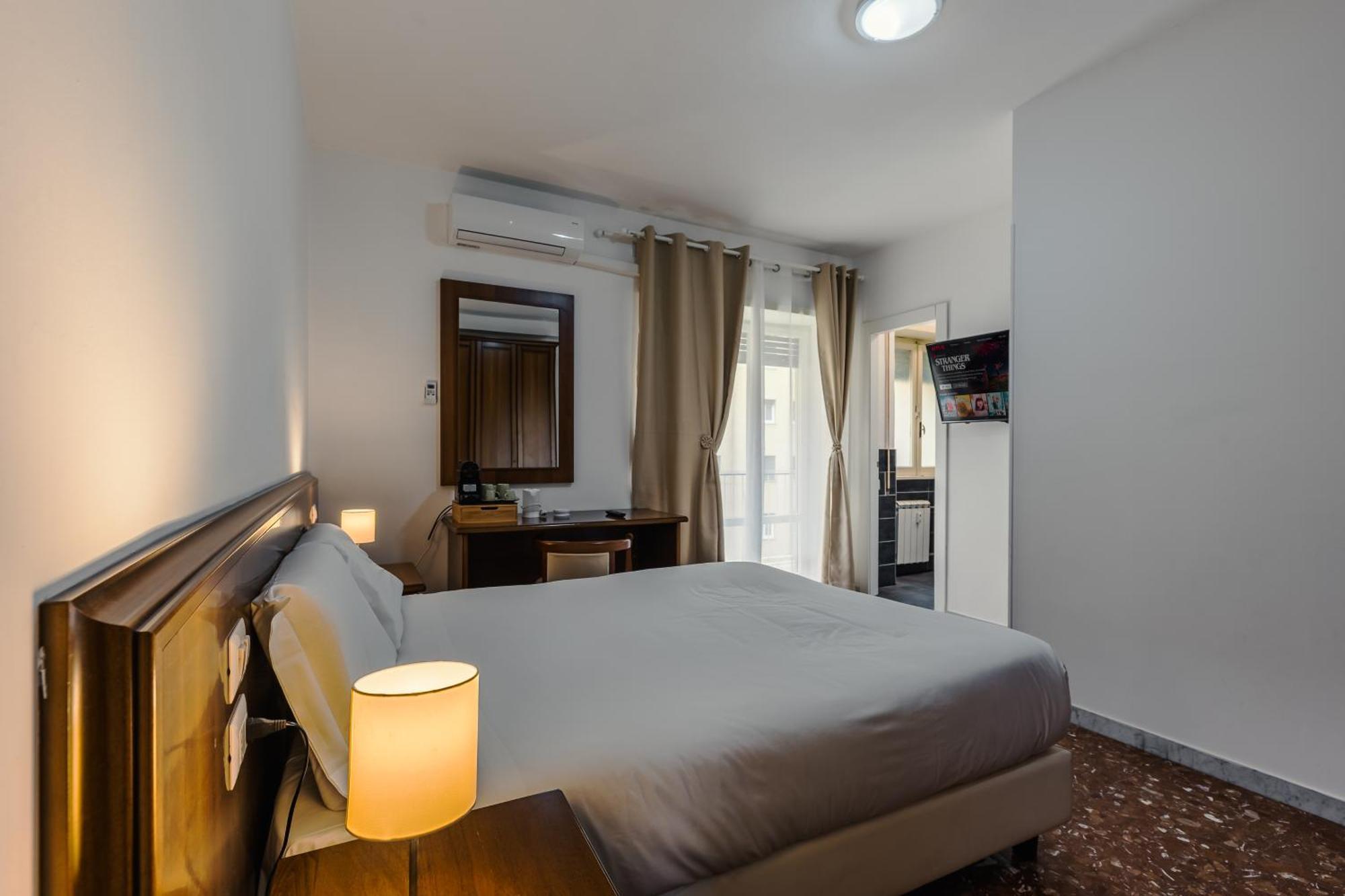 Veturia Rome