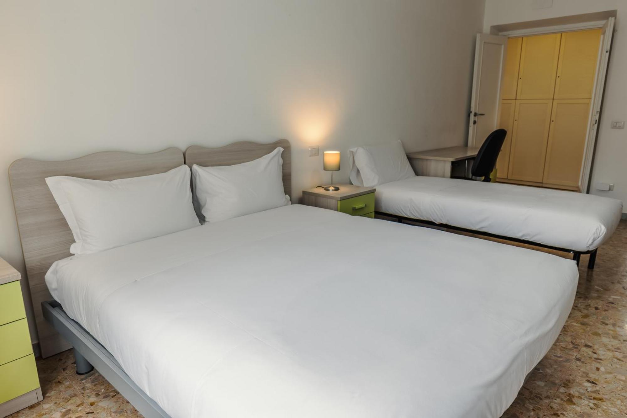 Guest house Veturia