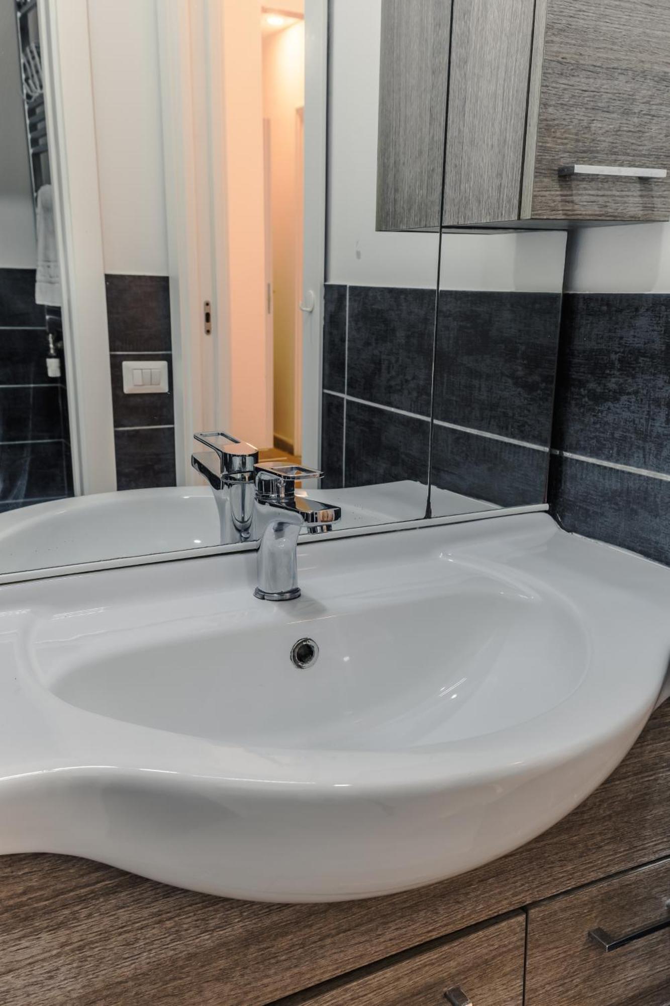 Guest house Veturia